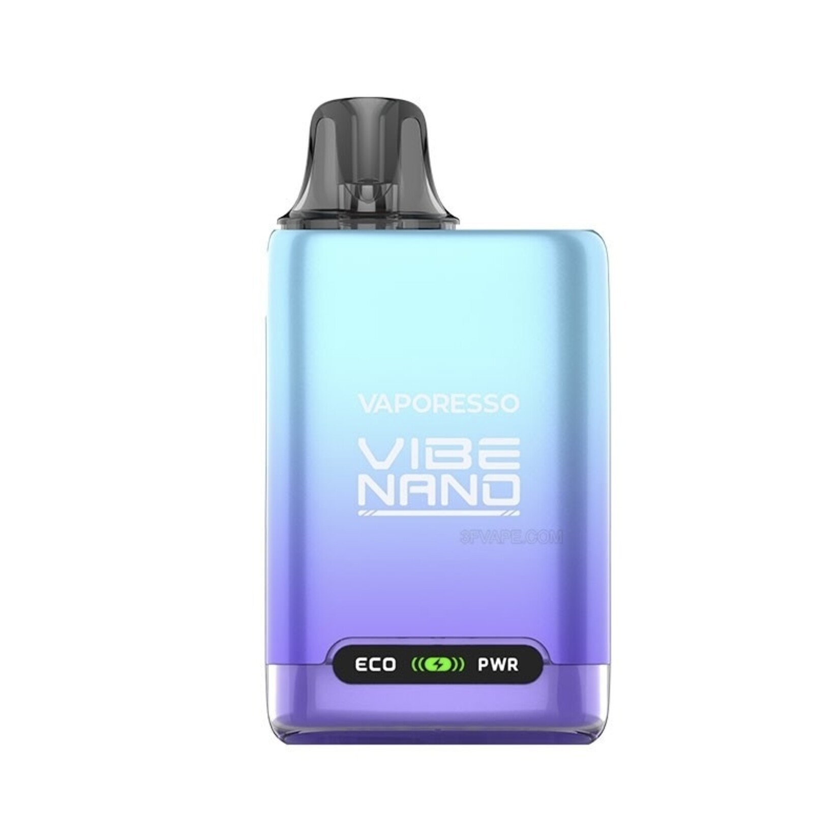Vaperesso *Vaporesso Vibe Nano