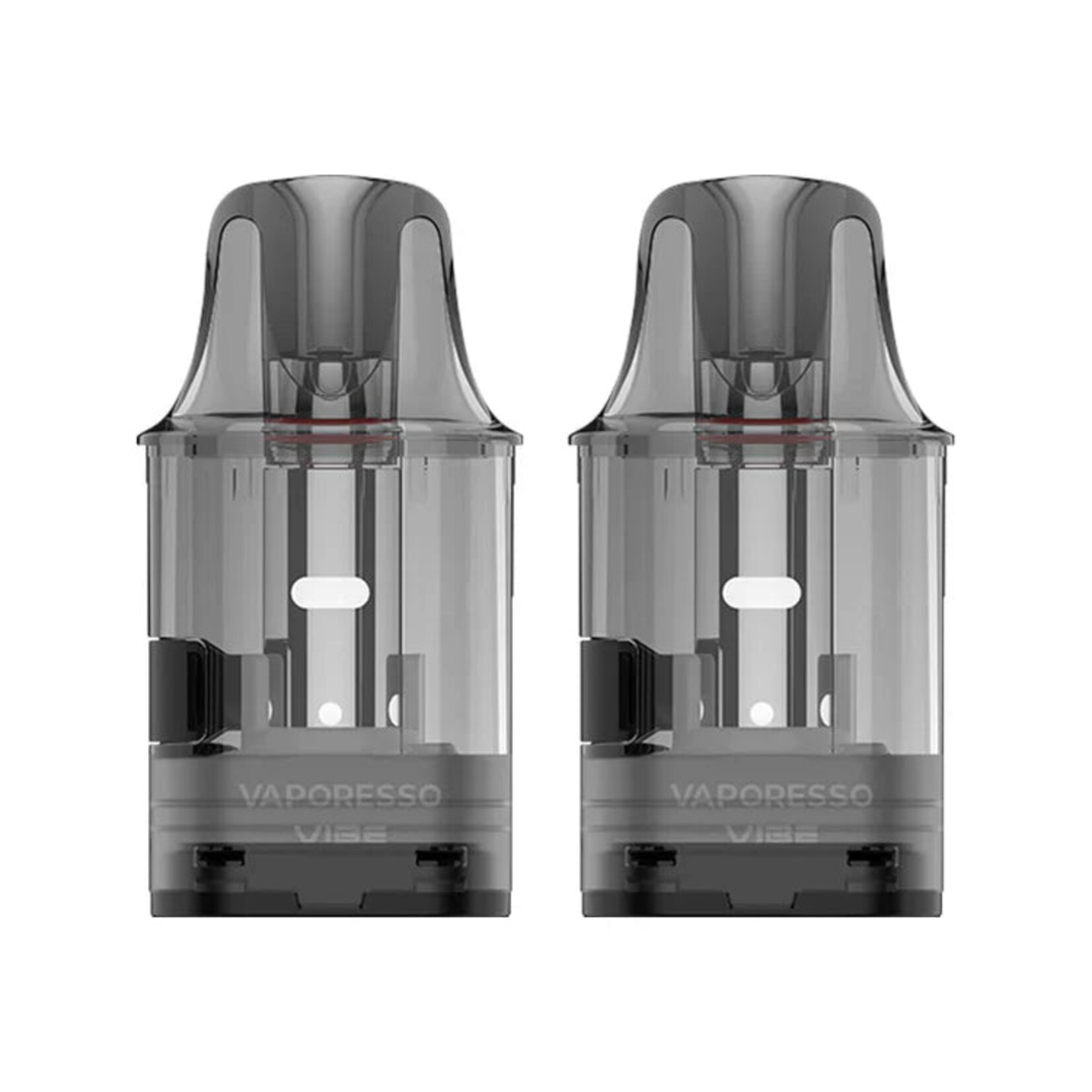 Vaperesso *Vaporesso Vibe Nano Replacement Pods