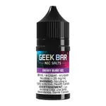 Geek Bar *Geek Bar Salt