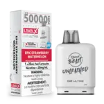 Flavour Beast *Level X Ultra Unleashed*