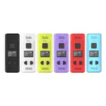 *Yocan Kodo 510 Battery