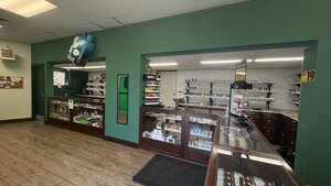 Vaping in Ontario : A Guide for Adults (19+)