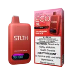 STLTH *STLTH EcoXL