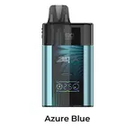 *Uwell Zetta Pod Kit