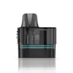 *Uwell Zetta Replacement Pods