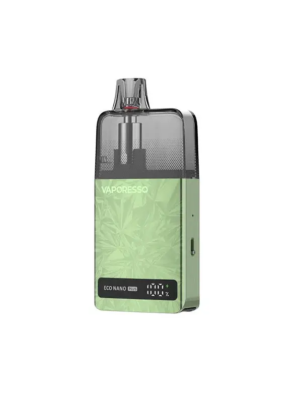 Vaperesso *Vaporesso Eco Nano Plus