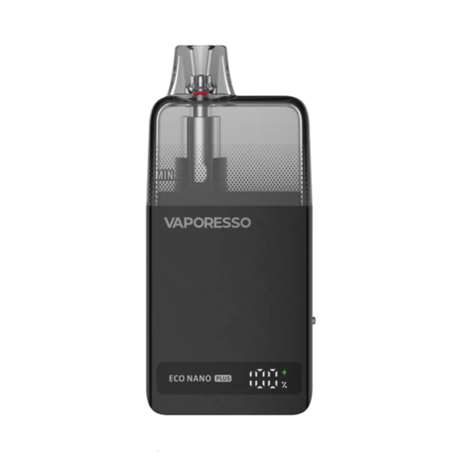 Vaperesso Vaporesso Eco Nano Plus