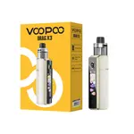 *Voopoo Drag X3