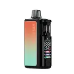 Voopoo *Voopoo Vrizz 2 Pod Kit