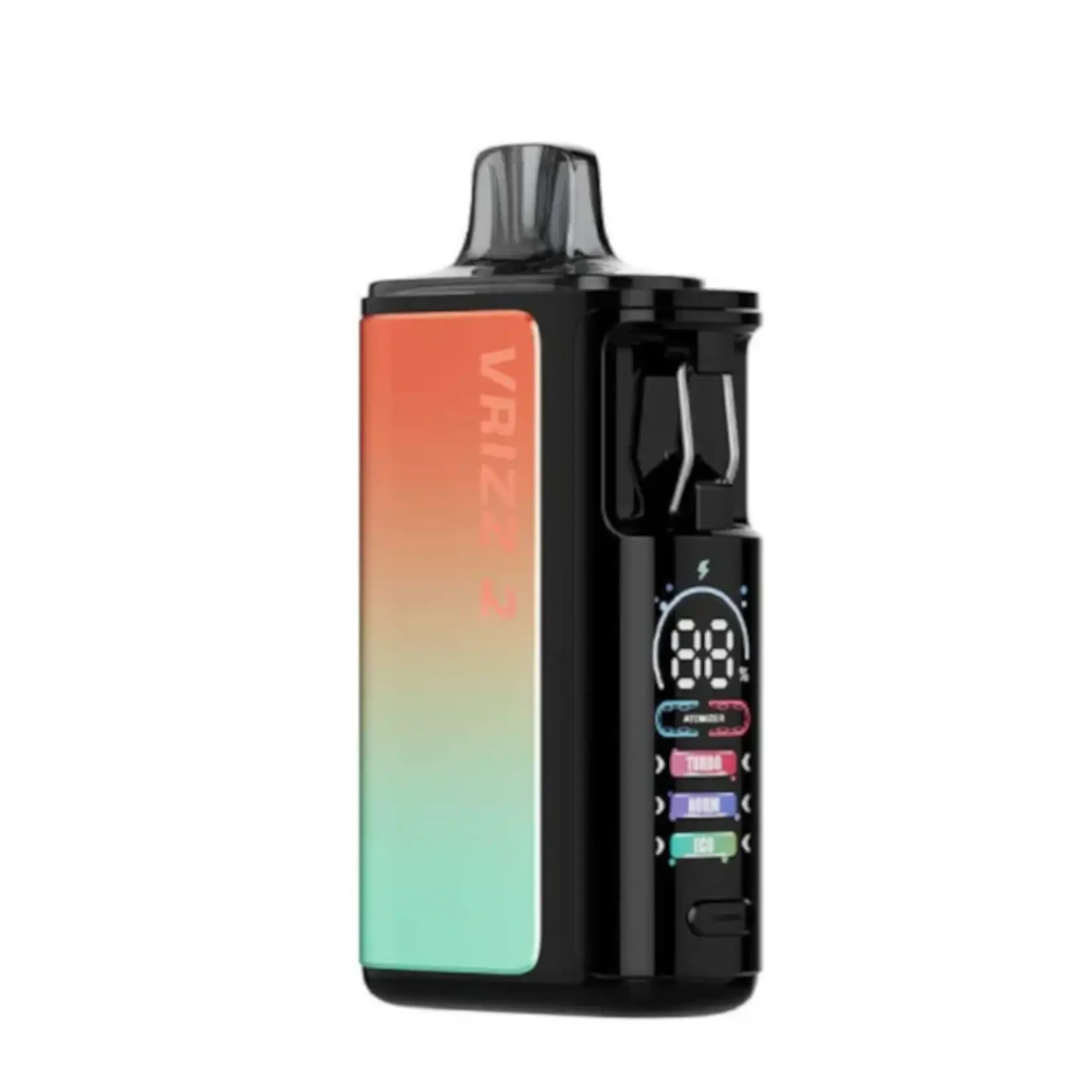 Voopoo Voopoo Vrizz 2 Pod Kit
