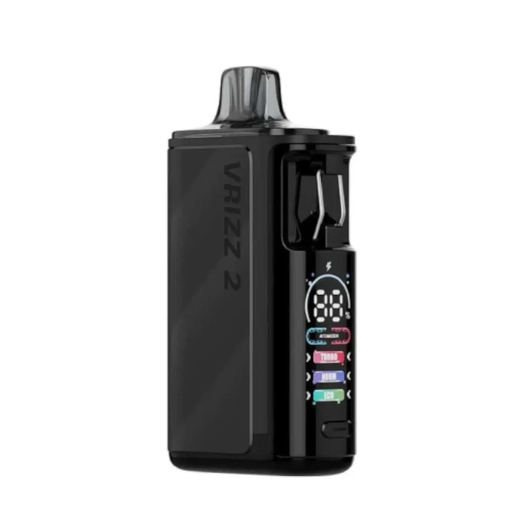 Voopoo Voopoo Vrizz 2 Pod Kit