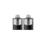 Voopoo *Voopoo Vrizz V2 Replacement Pods