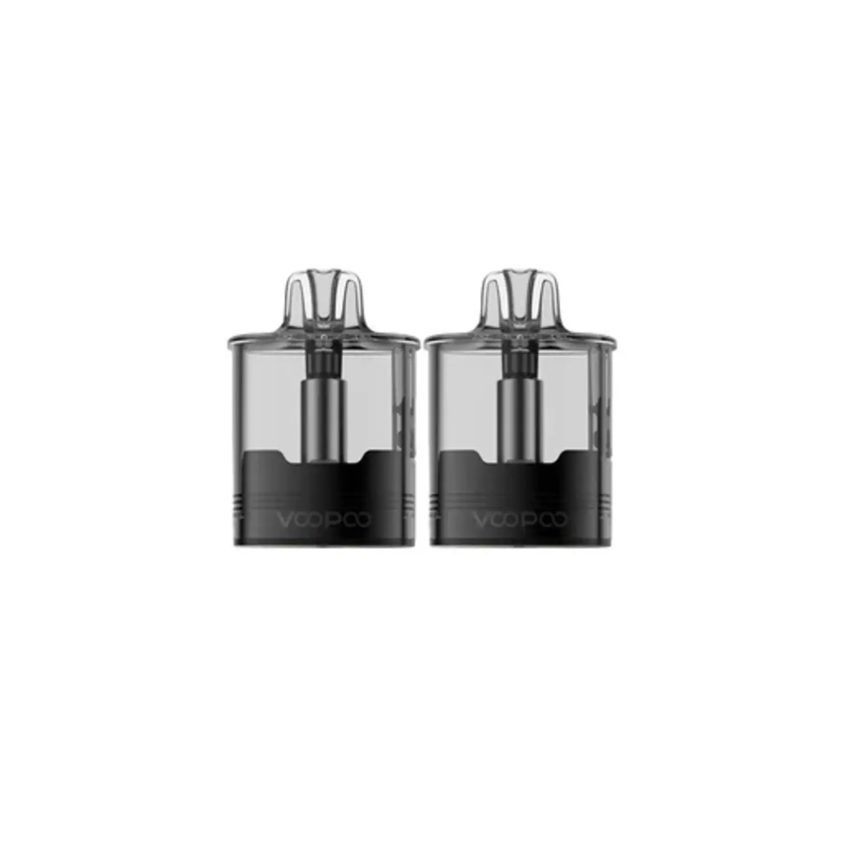 Voopoo Voopoo Vrizz V2 Replacement Pods