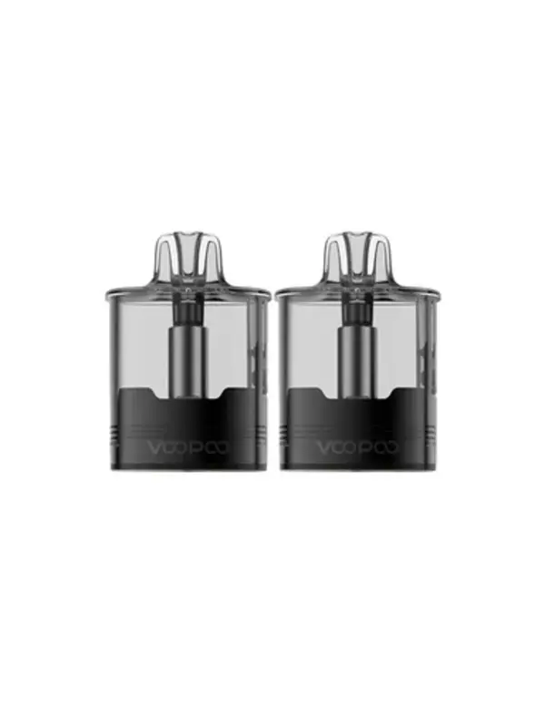 Voopoo *Voopoo Vrizz V2 Replacement Pods