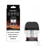 Smok *Smok NOVO 5 Replacement Pods