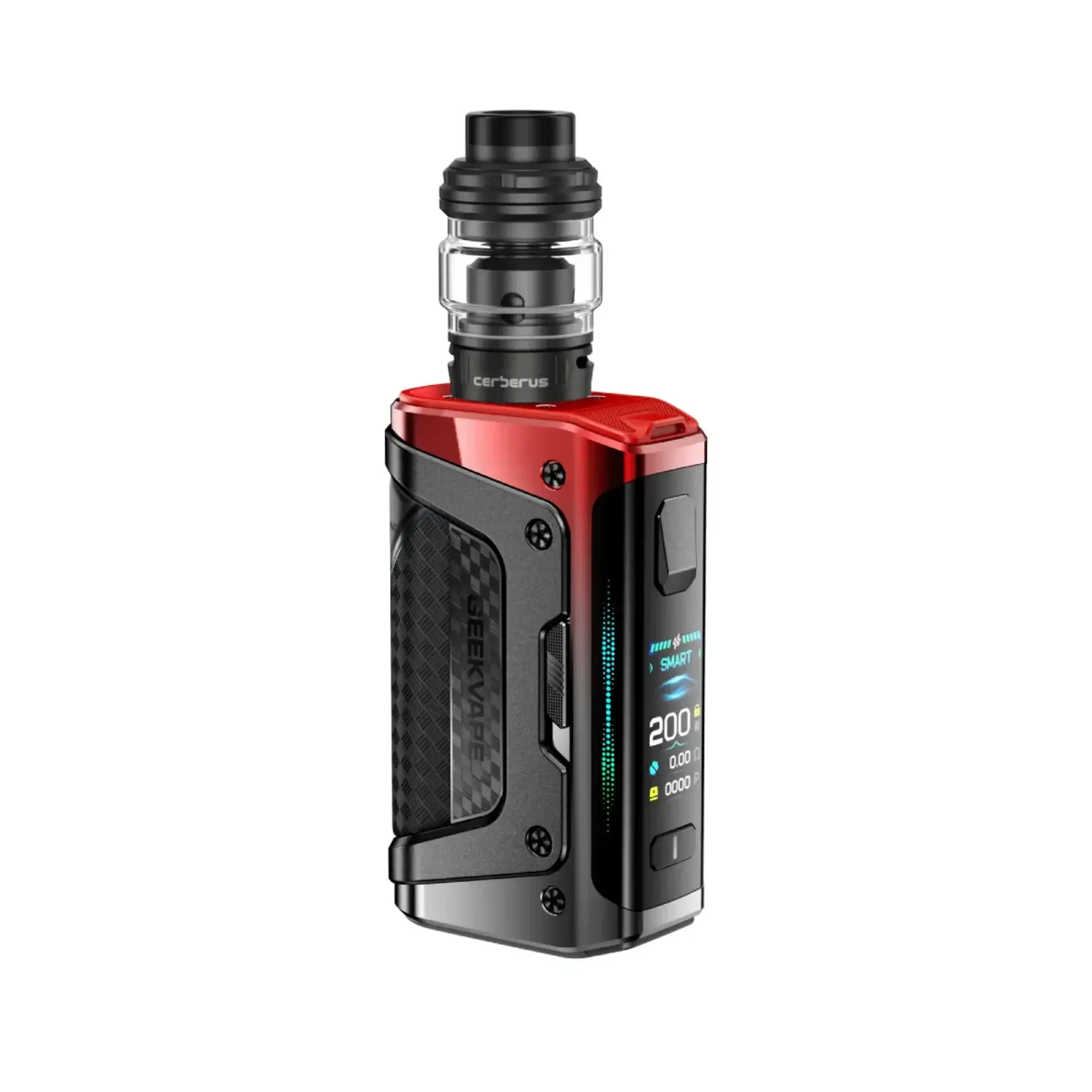 Geekvape *Geekvape Aegis Legend 5 Starter Kit