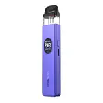 Vaperesso *Vaporesso XROS 5 Pod Kit