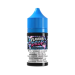 Drop Flavour Drop Salt