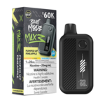 Flavour Beast Flavour Beast Beast Mode 3 60K  (20ml)