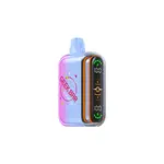 Geek Bar Geek Bar Pulse 2 (20ml)