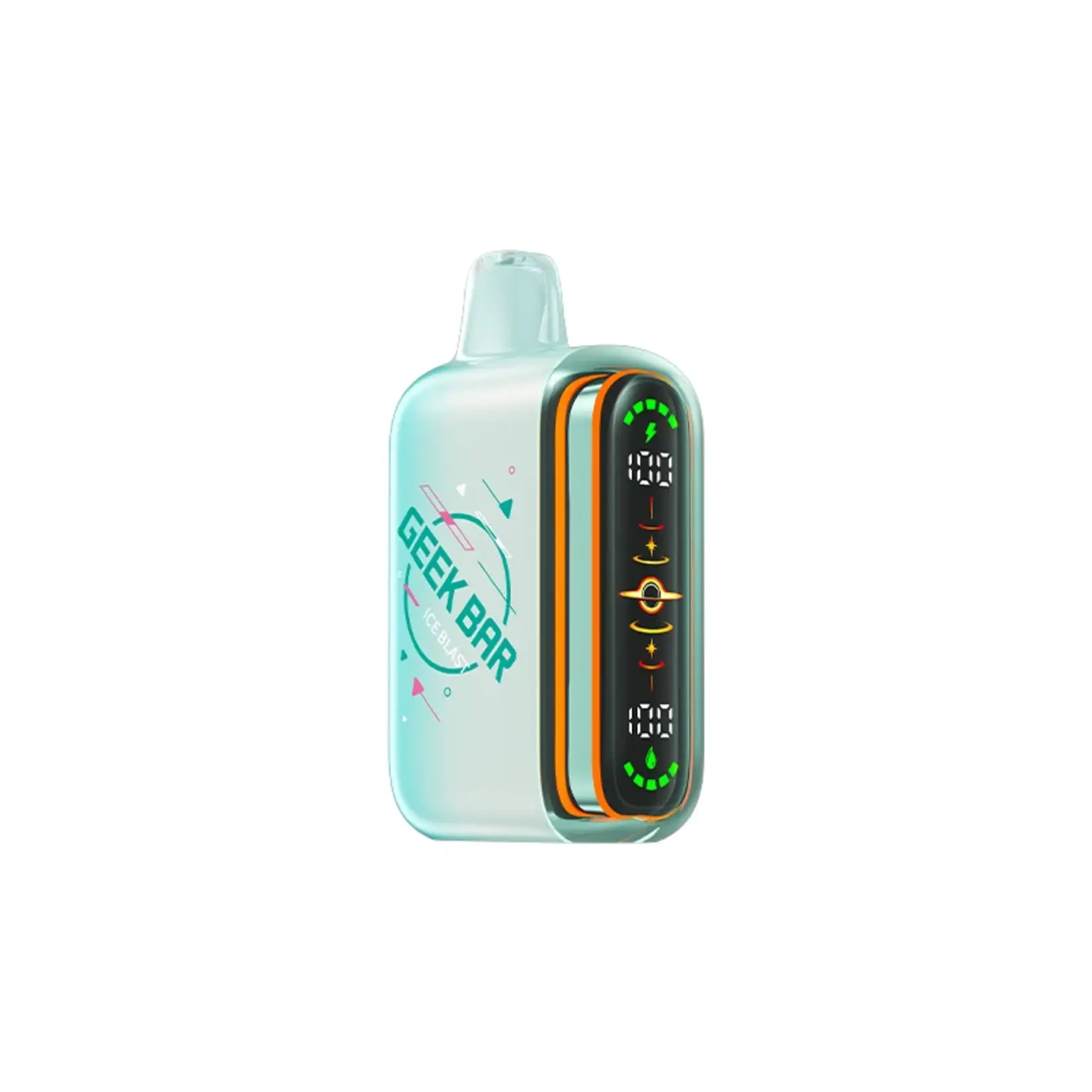 Geek Bar Geek Bar Pulse 2 (20ml)