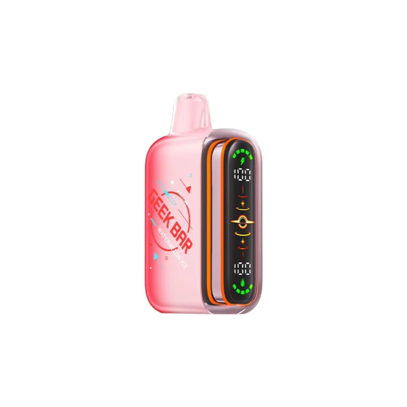 Geek Bar Geek Bar Pulse 2 (20ml)
