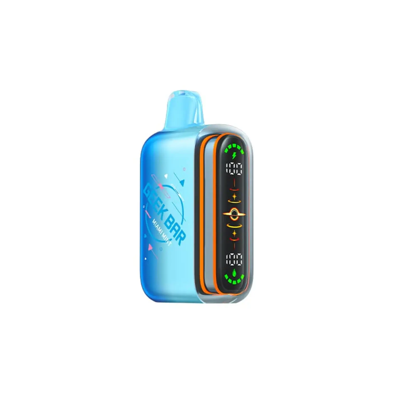 Geek Bar Geek Bar Pulse 2 (20ml)