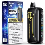 Oxbar Insta Bar Mega Pro 160K (40ml)