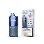 Mini Bazooka Slim (2ml)
