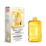 Kraze Kraze Giga 150K (40ml)