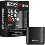 Flavour Beast Level X M Battery