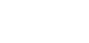 Canada's Online Vape Shop | Forest City Vape