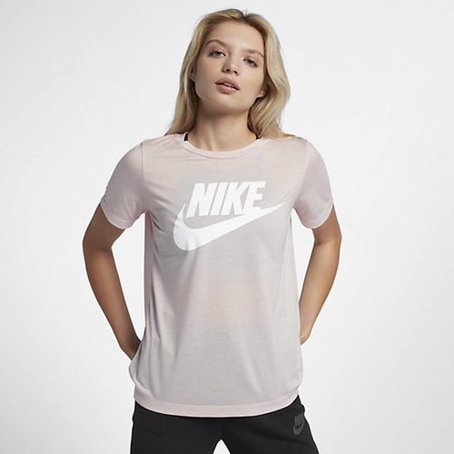 Nike Sportswear essential