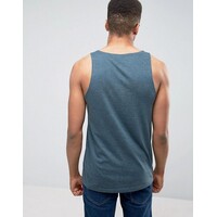 Skater vest