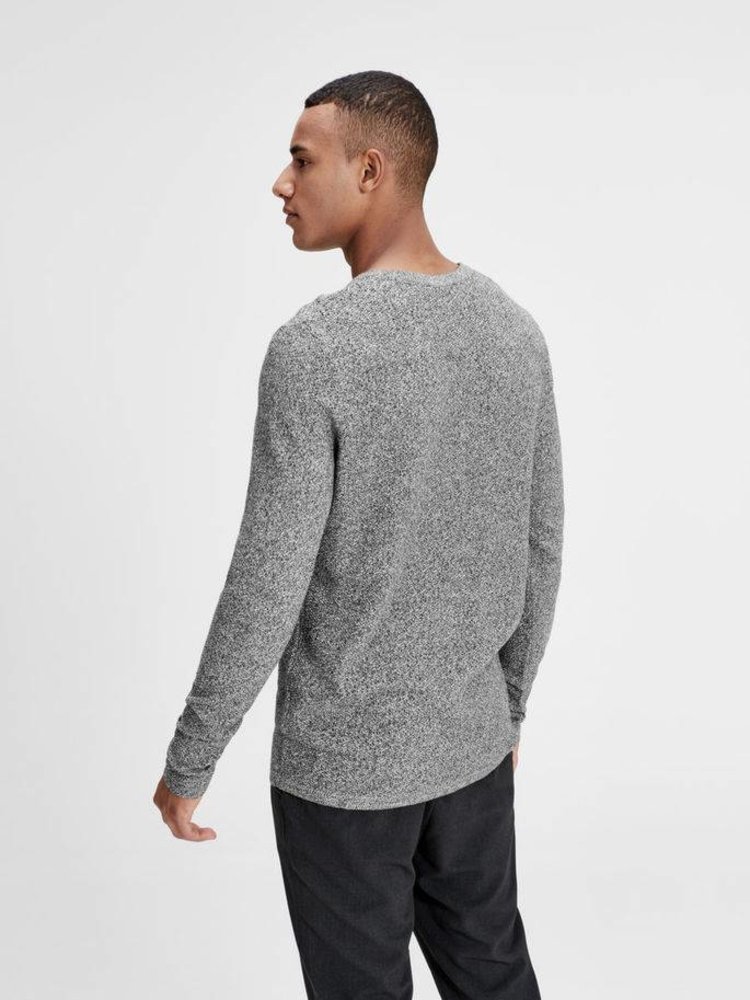 Jack and Jones Knitted sweater
