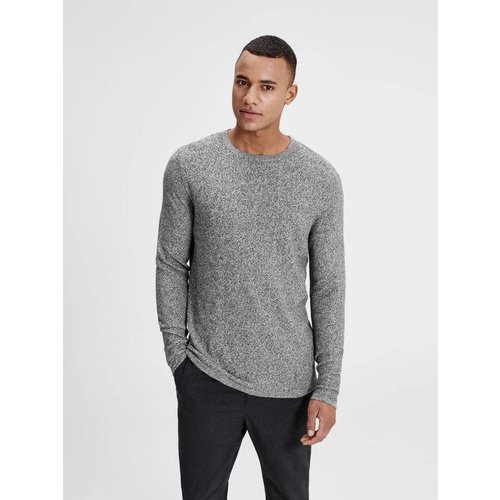 Jack and Jones Knitted sweater