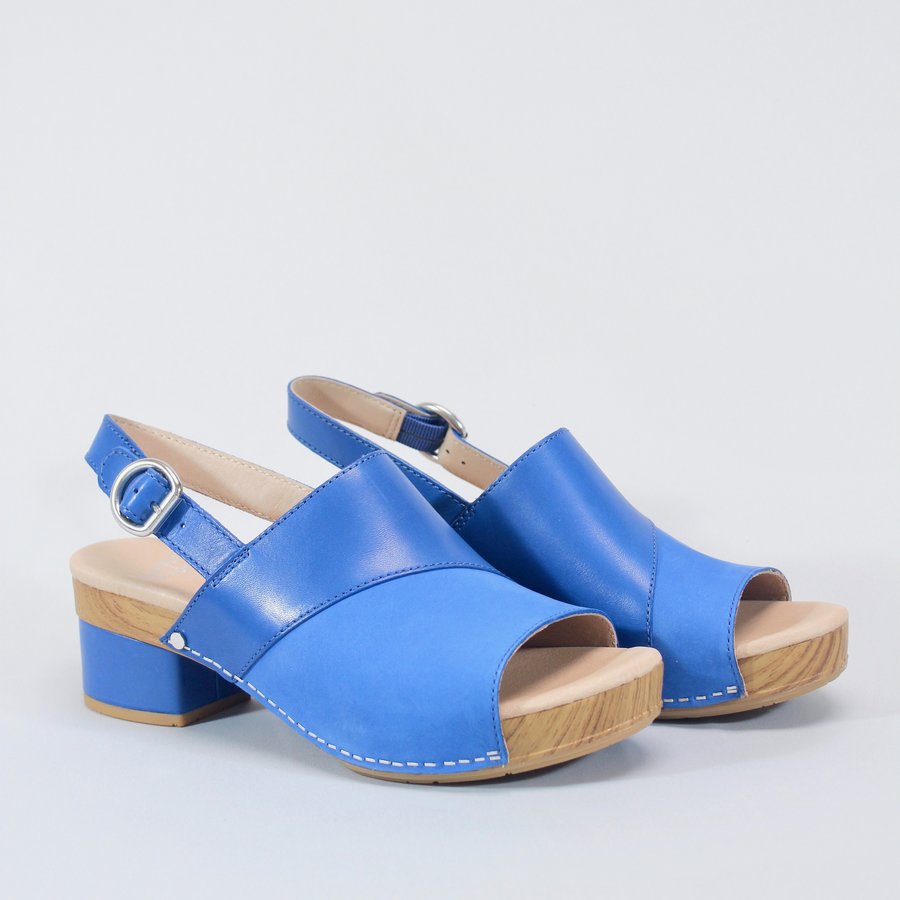 Dansko