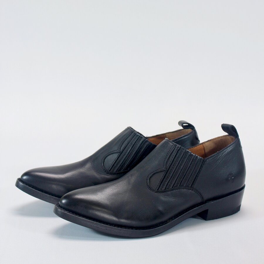Frye