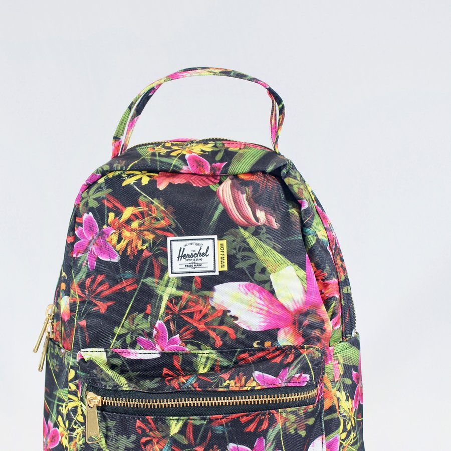 Herschel