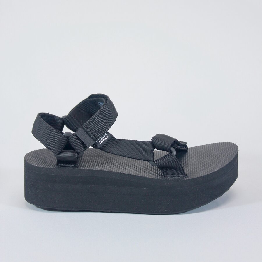 Teva