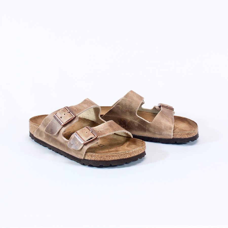 Birkenstock