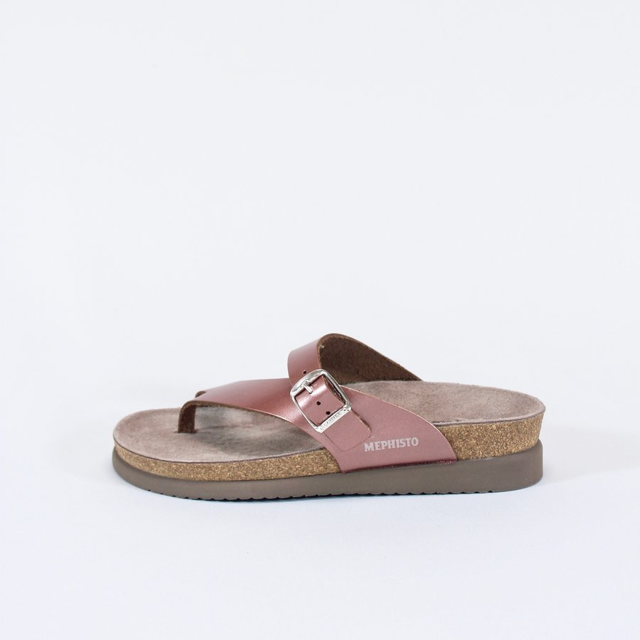 Mephisto
