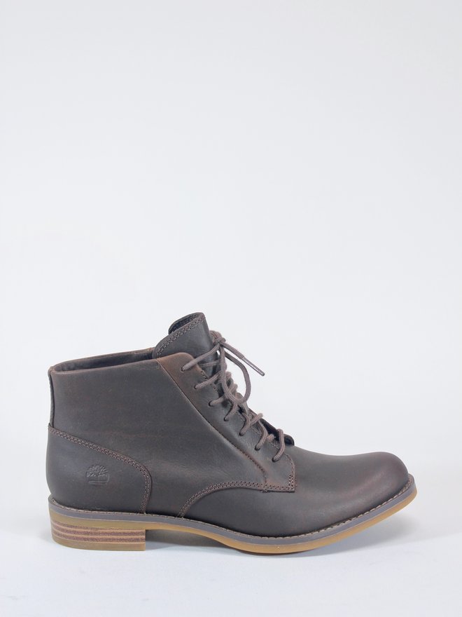 Timberland Damen Magby Chelsea Boots schwarz B074KDRLJ Timberland Damen Magby Chelsea Boots schwarz B074KDRLJ