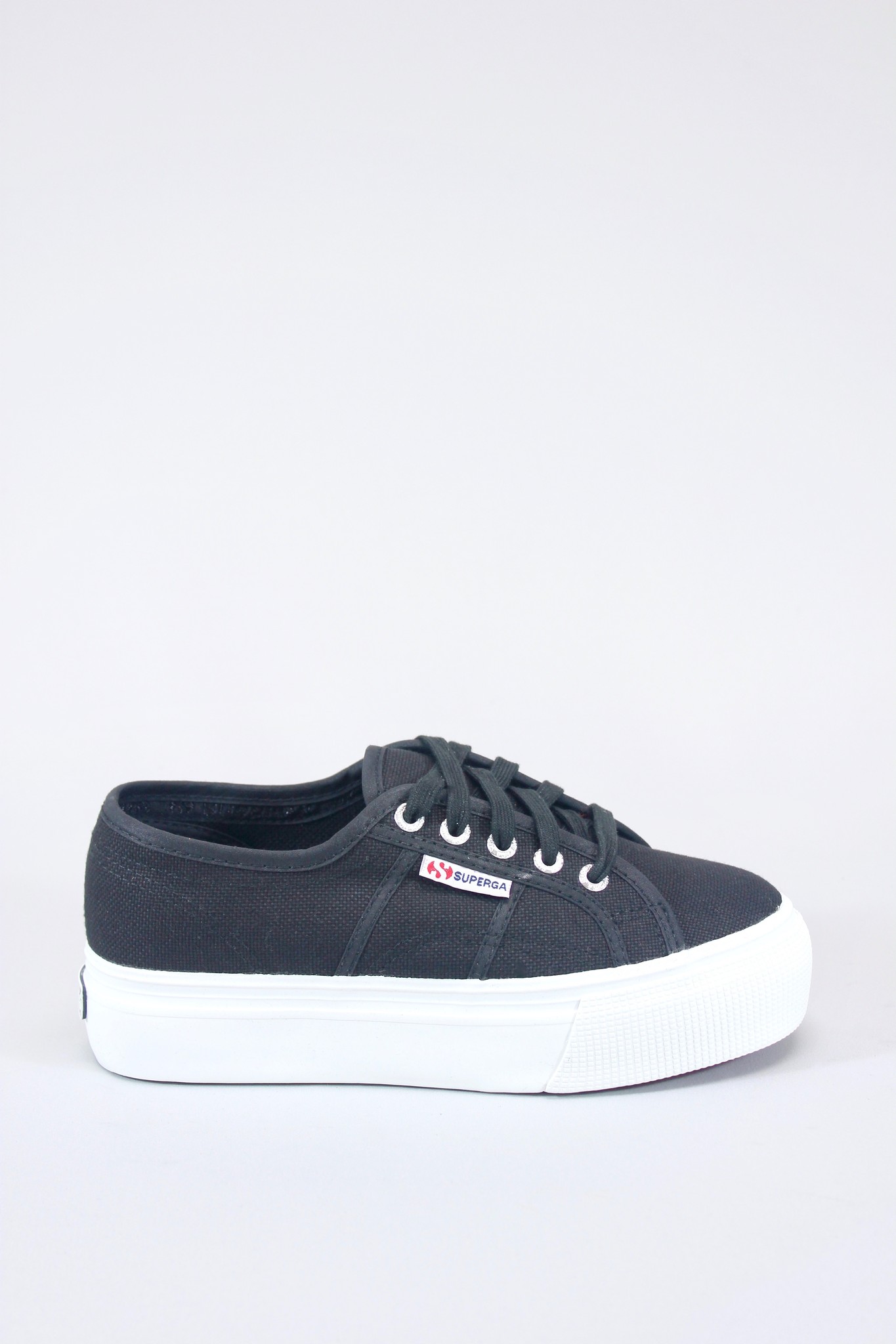 superga store near me