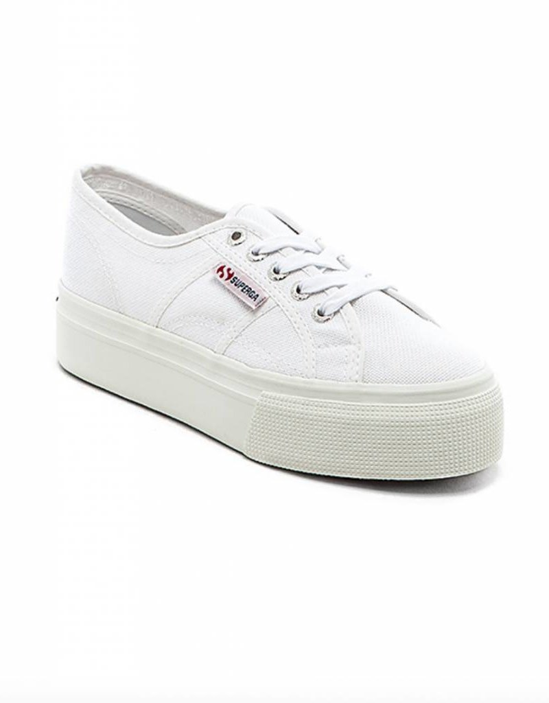 exquisite design release date: new specials 2790 Platform Sneaker - Coastal Bliss exquisite design release date: new specials 2790 Platform Sneaker - Coastal Bliss