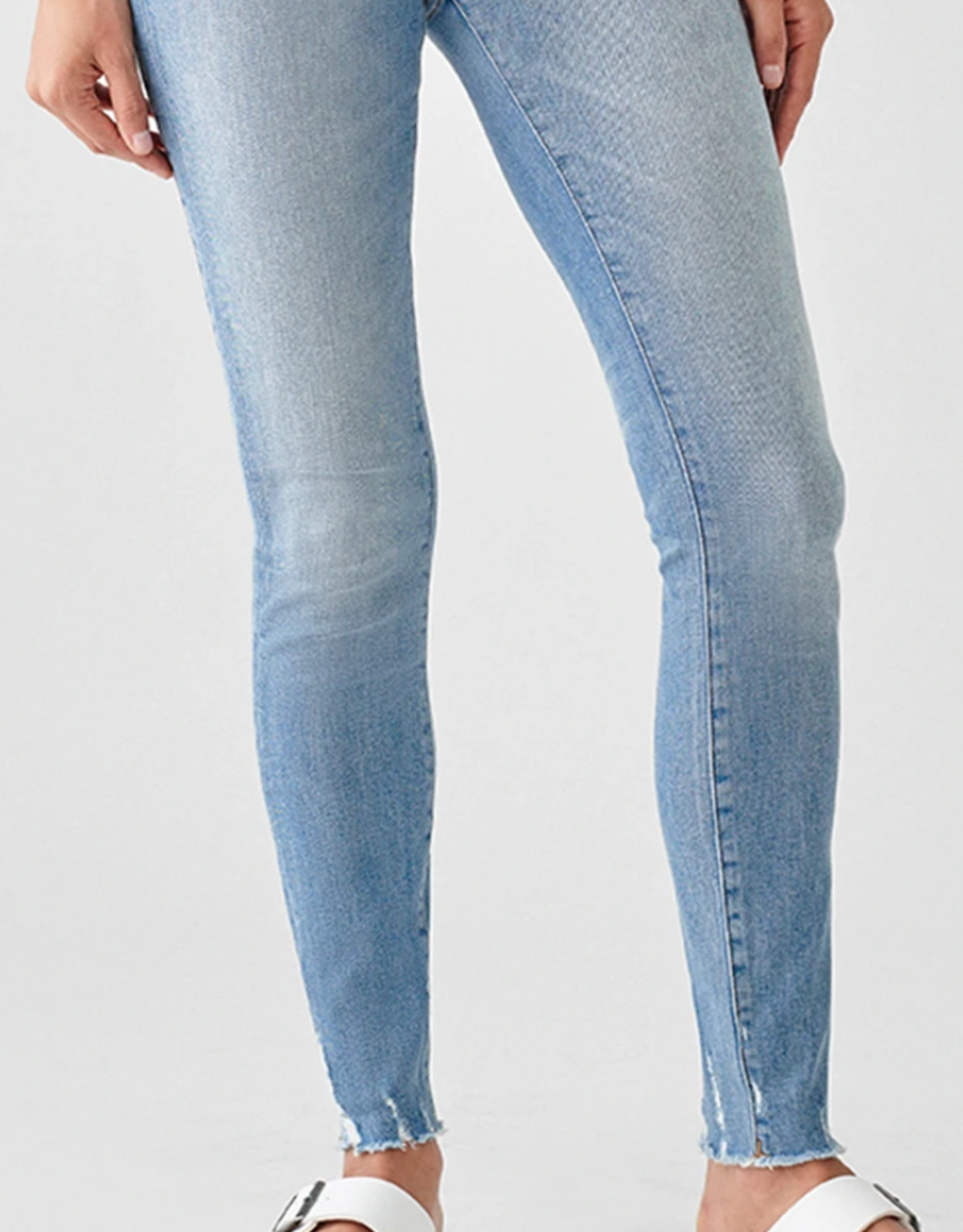 dl1961 florence ankle