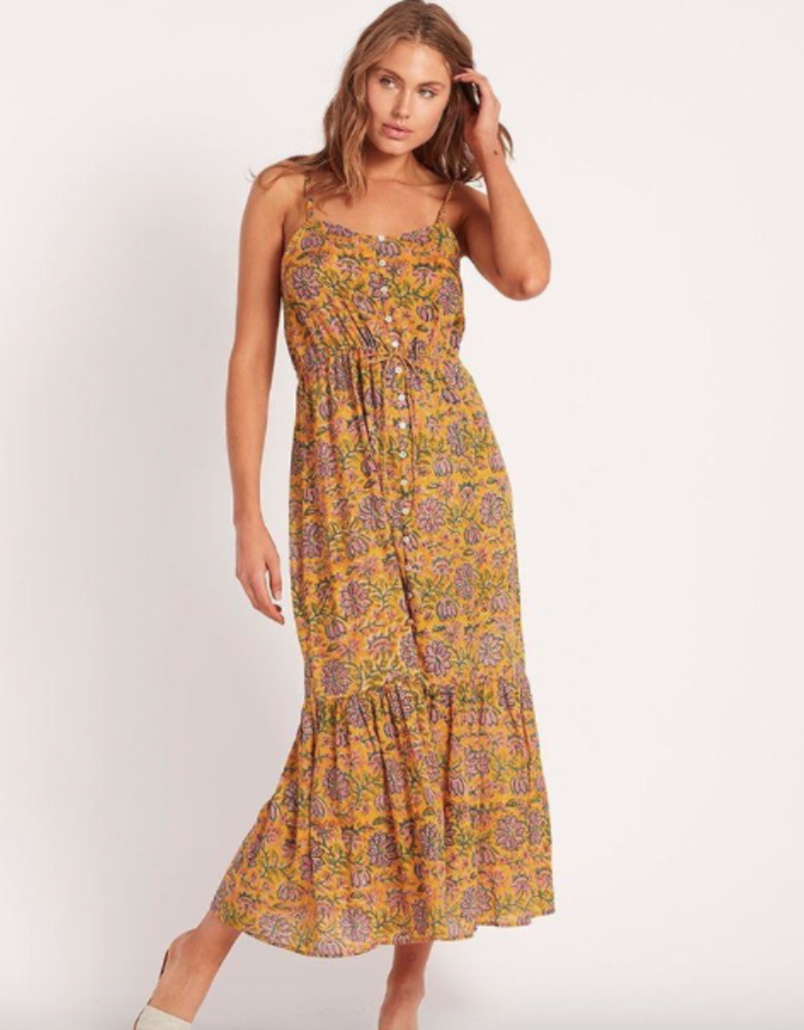 midi occasion dresses