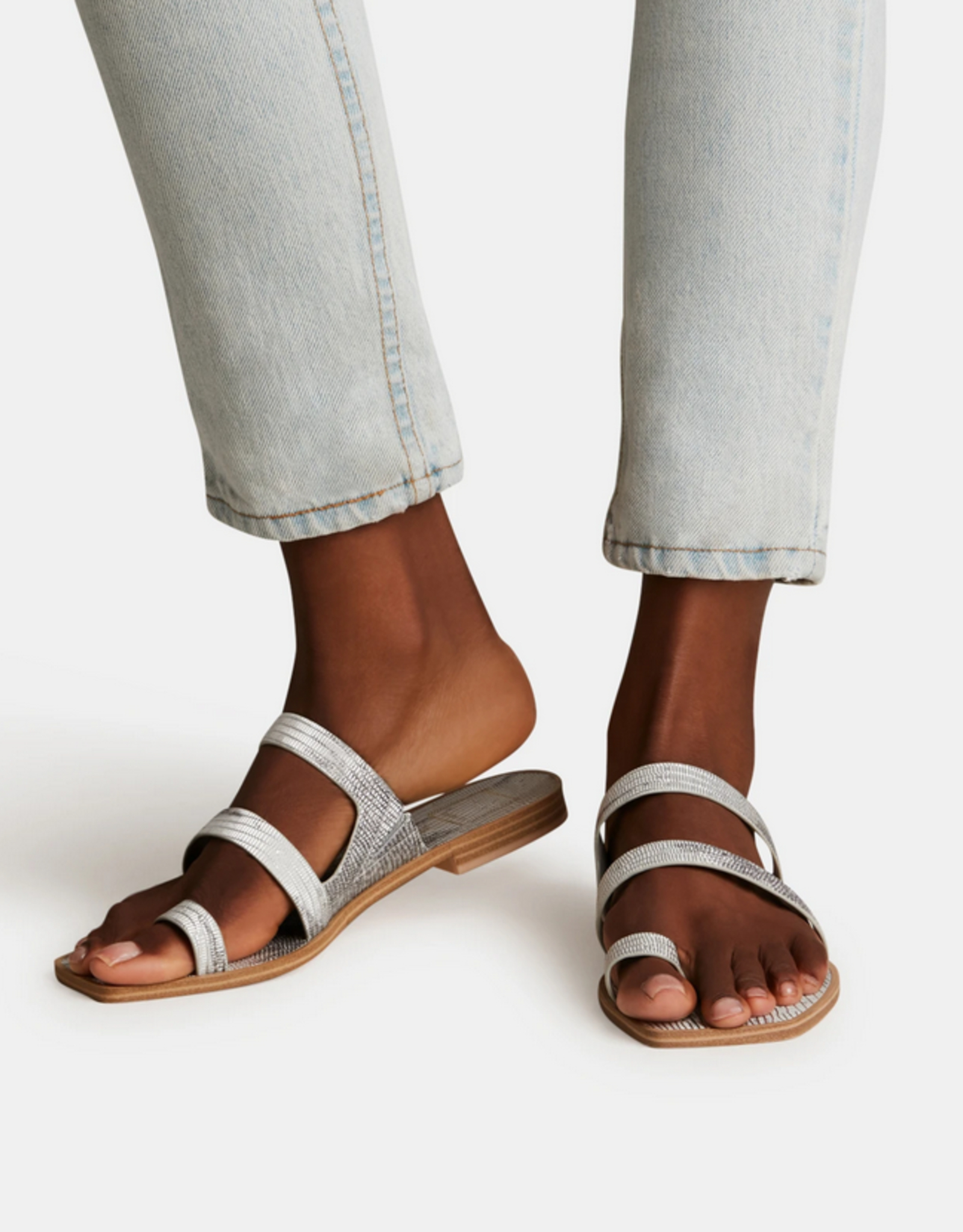 dolce vita isala sandals