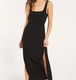 coast torville cocktail dress