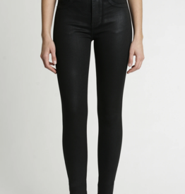 Pistola Aline High Rise Skinny